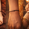 Black thread (kala dhaaga)