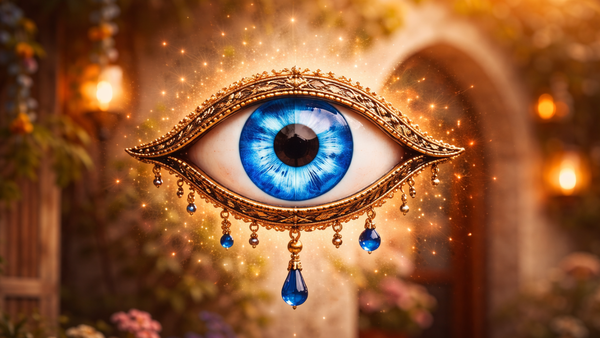 Hamsa