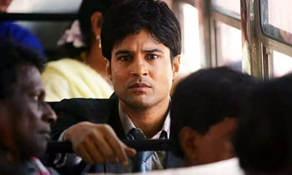 Aamir