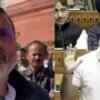 Article image for: Rahul Gandhi Faces Motion In Lok Sabha As BJP MP Seeks Termination And Lifetime Ban From Parliament