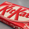Kit kat