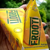Frooti