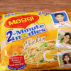 Article image for: <i class="tbold">maggi</i> noodles