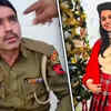 Article image for: Haryana: 25-Year-Old Woman Crushed To Death After Drunk Cop Rams Car Into E-Rickshaw In Ambala
