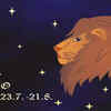 Leo