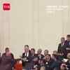 Article image for: Scuffle In Turkish Parliament; Oppn & Ruling MPs Clash After Erdogan Appoints New Justice Minister