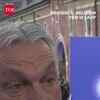 Article image for: “Don’t Send Your Money to Ukraine”: Pro-Russia Orban Sparks EU Firestorm