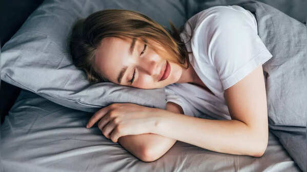 Zodiac signs that need more sleep than others