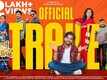 Sarkari Damad - Official Trailer