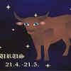 Vrishabh (Taurus)