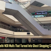 Article image for: Delhi <i class="tbold">ncr</i>’s retail decline