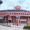 Ansal Plaza – Delhi