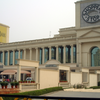 Shipra Mall – <i class="tbold">Ghaziabad</i>