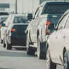 Lane departure warning and emergency lane keeping