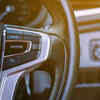 Adaptive Cruise Control (ACC)