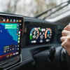 Article image for: 5 driver-assistance technologies that make cars safer