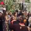 Article image for: Nostalgia Hits As <i class="tbold">Shabana Azmi</i> Grooves With Farhan Akhtar On ‘Senorita’