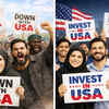 Article image for: Bash All Day, Buy All Night