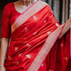 The Gold Standard: Banarasi