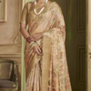 The Bohemian Texture: Bhagalpuri
