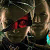 Article image for: From ‘The Conjuring: Last Rites’ to ‘Bandwaale’: 9 new movies and shows to watch this week on OTT