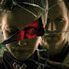 Article image for: ‘The Conjuring: Last Rites’