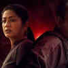 ​‘Paathirathri’