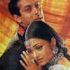 'Hum Dil De Chuke<i class="tbold"> sanam</i>'