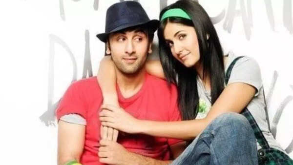 Prem Pictures