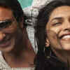 '<i class="tbold">love aaj kal</i>'