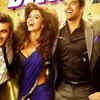 Article image for: 'Yeh Jawaani Hai Deewani'