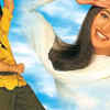 'Raja Hindustani'