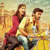 ​'Raanjhanaa'