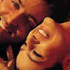 ​'Kaho Naa... Pyaar Hai'