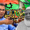 Article image for: BNP's Tarique <i class="tbold">Rahman</i> Set To Become Bangladesh PM After Sweeping Victory In Historic Comeback