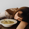 You feel drained after certain interactions