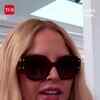 Article image for: Rachel <i class="tbold">Zoe</i> Stunned By ‘Diehard’ Real Housewives Fans Years Later | WATCH