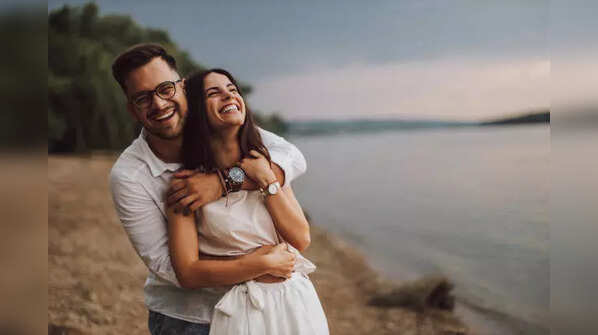 Plan photo stops without overplanning