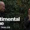 Article image for: Sentimental Value - Official Trailer