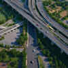 Emphasis on high-impact projects