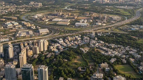 DPDC approves draft annual plan