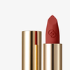 Article image for: Oriflame Giordani Gold Iconic Matte Lipstick with SPF 15 – Marvellous Rusty Currant