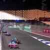 Article image for: 5 Things to Know for Jeddah E-Prix (Rounds 4 & 5) + Key Formula E <i class="tbold">partners</i>