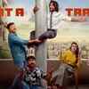 Article image for: Hey Bhagawan - Official Trailer