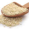 Benefits of sesame seeds