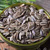 Benefits of sunflower seeds