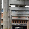 Jayadeva Station – Last-Mile Connectivity Needed