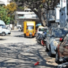 Traffic and Commuter Challenges – Daily Inconvenience