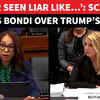 Article image for: <i class="tbold">pam bondi</i> Erupts In US House As Scanlon Questions On Trump’s Shocking Order
