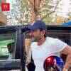 Article image for: <i class="tbold">Saif Ali Khan</i> Makes Cop Comeback In Thriller 'Kartavya'